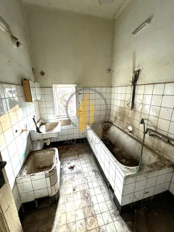 Prodej rodinného domu, Lázně Bělohrad, 471 m2