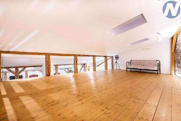 Prodej rodinného domu, Vimperk, Svornosti, 300 m2