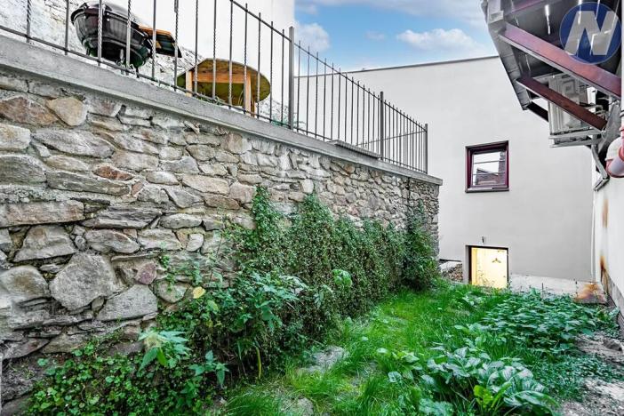 Prodej rodinného domu, Vimperk, Svornosti, 300 m2