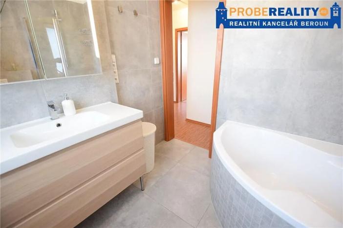 Prodej rodinného domu, Drahelčice, U Lípy, 100 m2