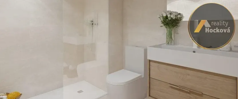 Prodej bytu 3+kk, Estepona, Španělsko, 90 m2