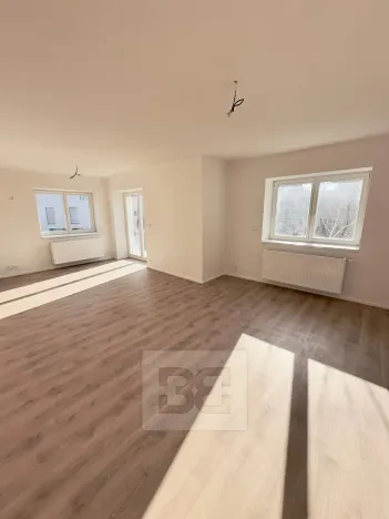 Pronájem bytu 3+kk, Praha - Hodkovičky, Havlovického, 86 m2