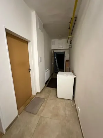 Pronájem pokoje, Praha - Vysočany, Na břehu, 20 m2