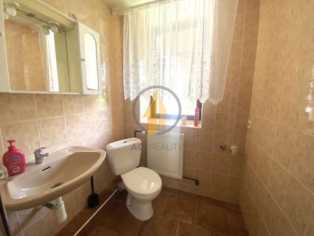 Prodej rodinného domu, Rokytovec, 280 m2