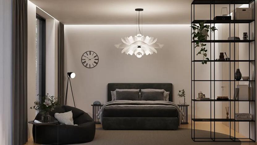 Prodej rodinného domu, Hajany, 200 m2