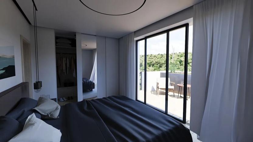 Prodej rodinného domu, Hajany, 200 m2