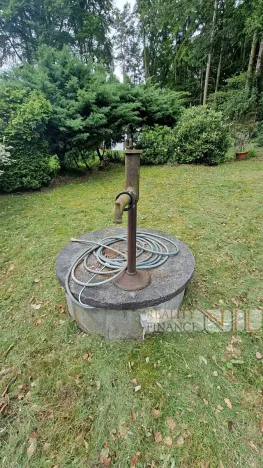 Prodej chaty, Zruč-Senec, Školní, 82 m2