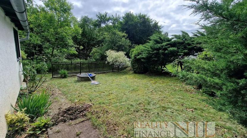 Prodej chaty, Zruč-Senec, Školní, 82 m2