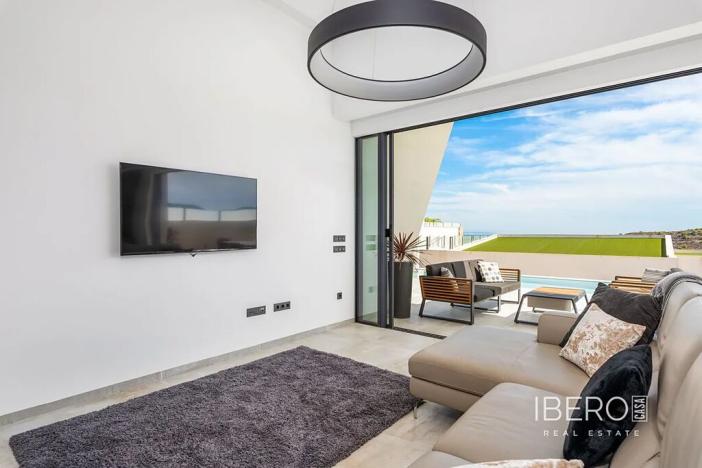 Prodej rodinného domu, Rojales, Španělsko, 333 m2