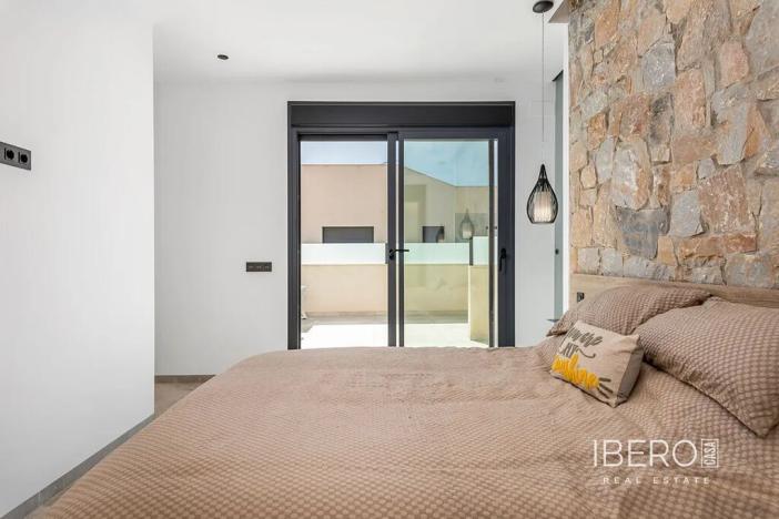 Prodej rodinného domu, Rojales, Španělsko, 333 m2