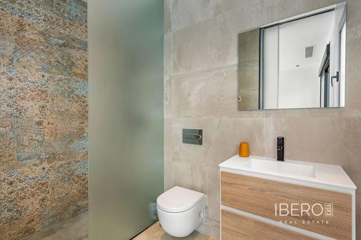 Prodej rodinného domu, Rojales, Španělsko, 333 m2