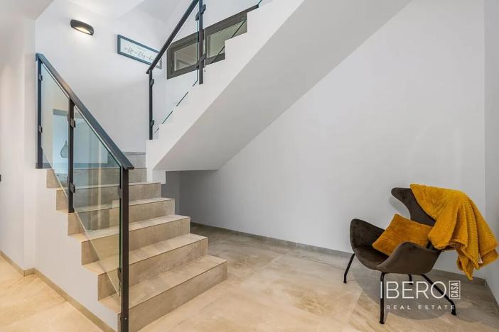 Prodej rodinného domu, Rojales, Španělsko, 333 m2