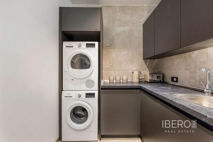 Prodej rodinného domu, Rojales, Španělsko, 333 m2