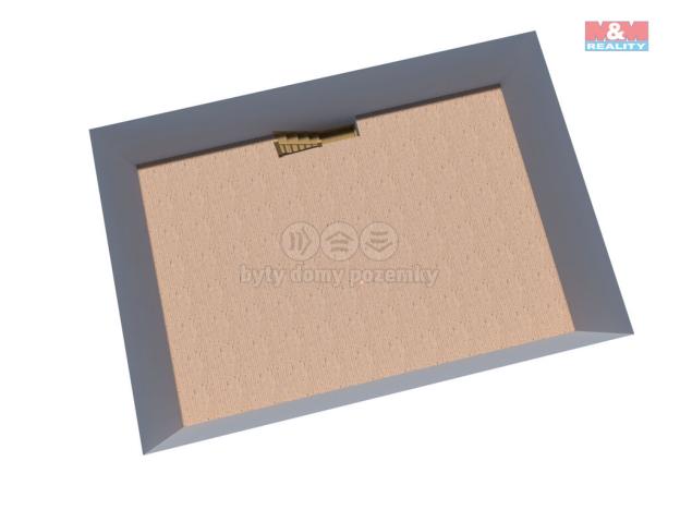 Prodej rodinného domu, Kryry, 5. května, 234 m2