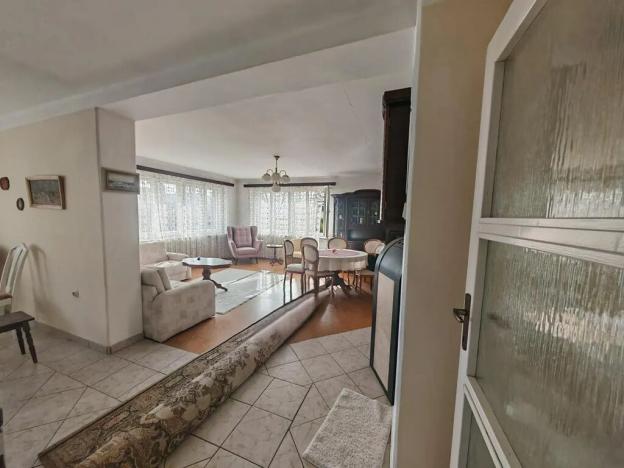 Prodej rodinného domu, Sedlec-Prčice, Bratří Čechů, 270 m2