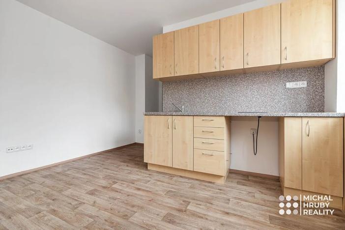 Prodej činžovního domu, Ostrava, Žákovská, 356 m2