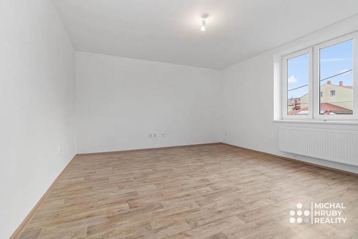 Prodej činžovního domu, Ostrava, Žákovská, 356 m2