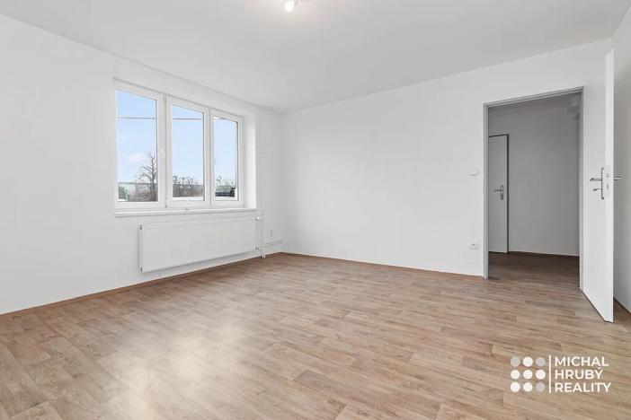 Prodej činžovního domu, Ostrava, Žákovská, 356 m2