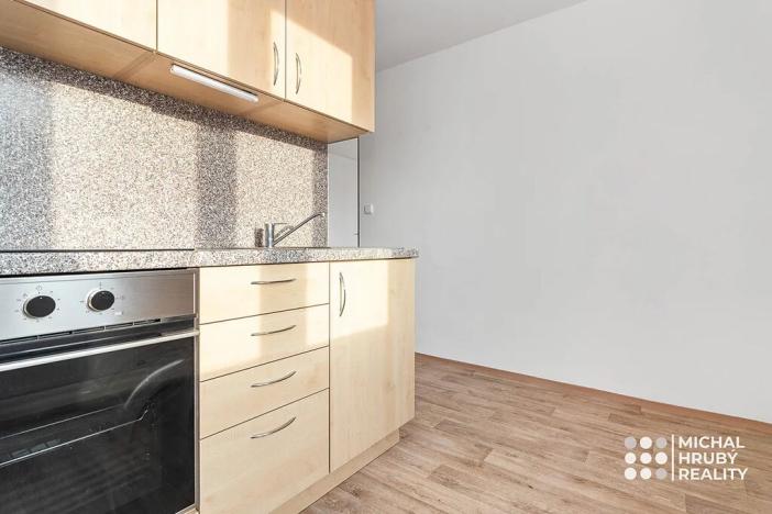 Prodej činžovního domu, Ostrava, Žákovská, 356 m2