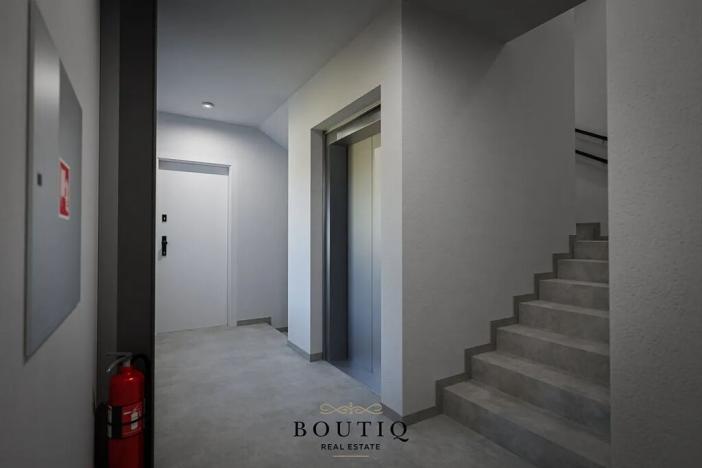 Prodej bytu 3+kk, Praha - Chodov, Dunovského, 73 m2