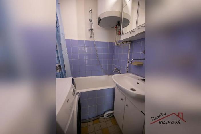 Prodej bytu 3+kk, Brandýs nad Labem-Stará Boleslav, Sídliště BSS, 63 m2