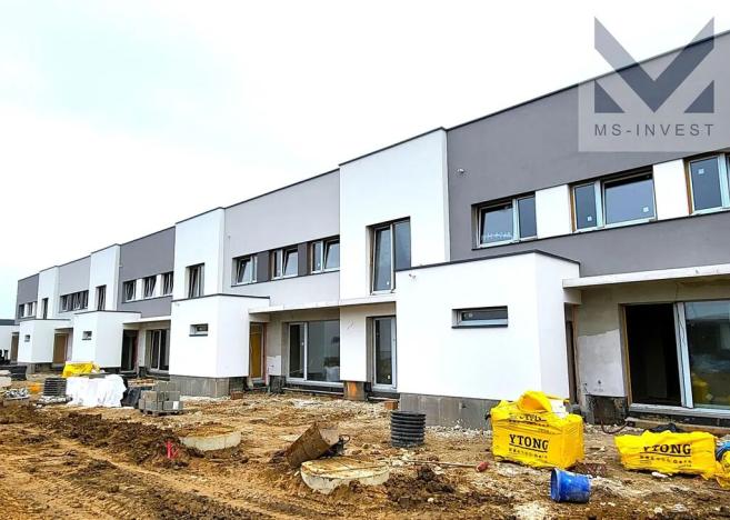 Prodej rodinného domu, Praha - Satalice, Trabantská, 160 m2