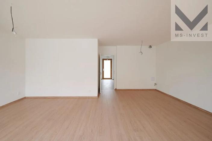 Prodej rodinného domu, Praha - Satalice, Trabantská, 160 m2