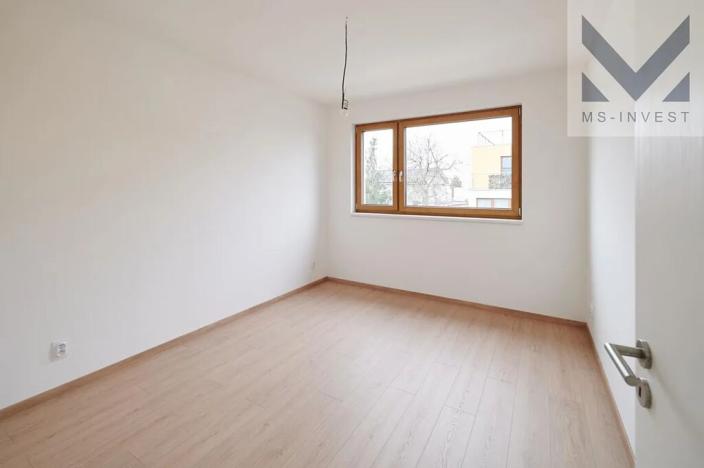 Prodej rodinného domu, Praha - Satalice, Trabantská, 160 m2