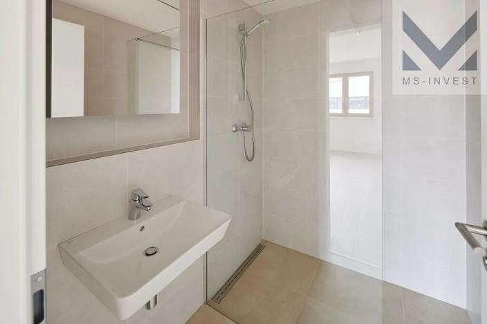 Prodej rodinného domu, Praha - Satalice, Trabantská, 160 m2