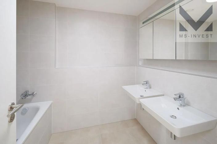 Prodej rodinného domu, Praha - Satalice, Trabantská, 160 m2