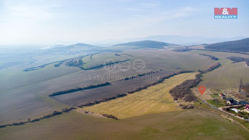 Prodej pozemku pro bydlení, Polepy, 3214 m2