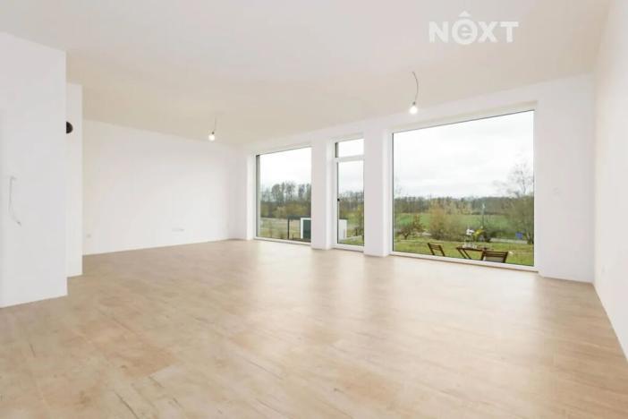 Prodej rodinného domu, Hluboká nad Vltavou, Pod Hůrkou, 208 m2