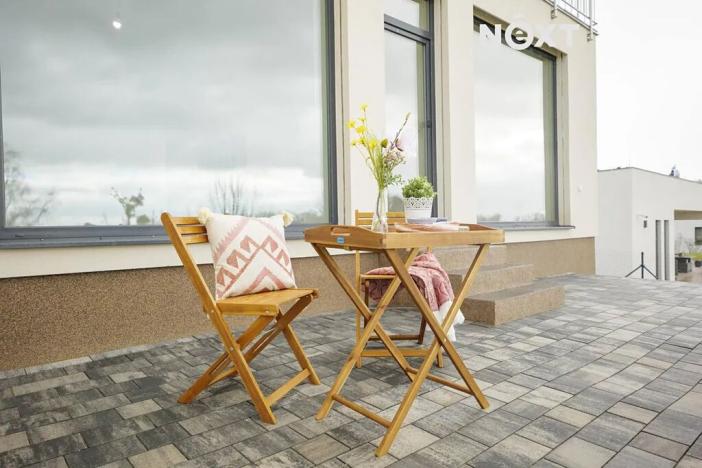 Prodej rodinného domu, Hluboká nad Vltavou, Pod Hůrkou, 208 m2