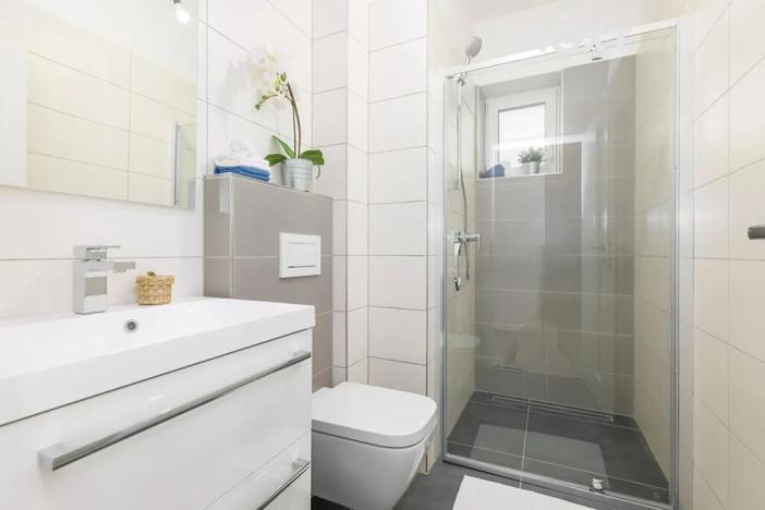 Prodej rodinného domu, Hluboká nad Vltavou, Pod Hůrkou, 208 m2