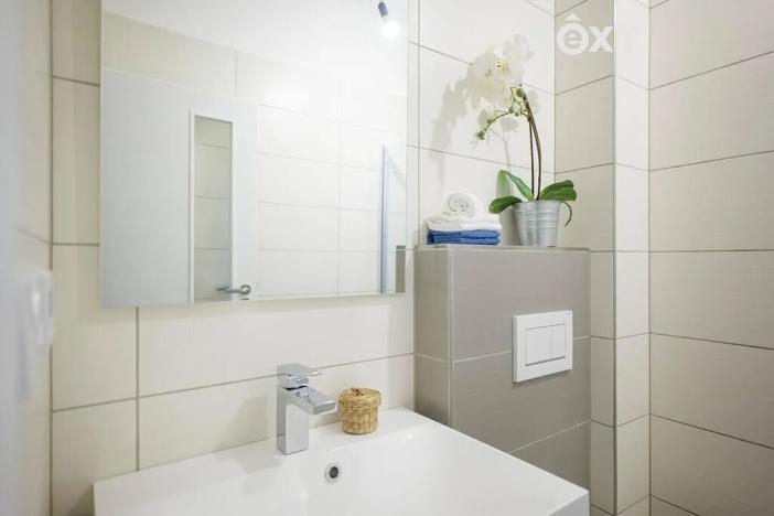 Prodej rodinného domu, Hluboká nad Vltavou, Pod Hůrkou, 208 m2