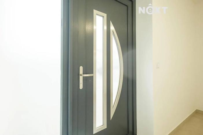 Prodej rodinného domu, Hluboká nad Vltavou, Pod Hůrkou, 208 m2