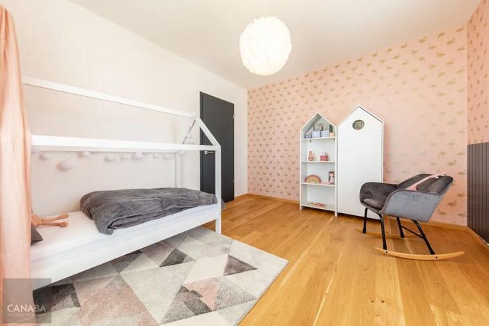 Prodej rodinného domu, Liberec, 200 m2