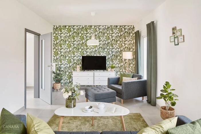 Prodej rodinného domu, Nehvizdy, 96 m2