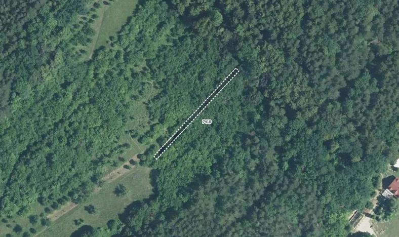 Prodej pole, Javorník, 14070 m2