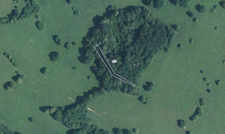 Prodej pole, Javorník, 14070 m2