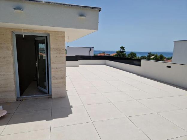 Prodej bytu 3+kk, Vír, 84 m2