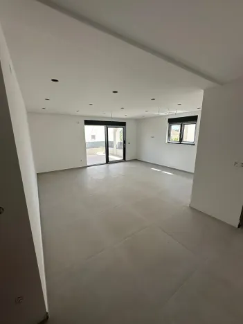 Prodej bytu 3+kk, Vír, 84 m2