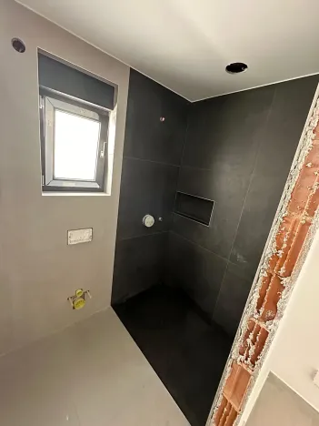 Prodej bytu 3+kk, Vír, 84 m2