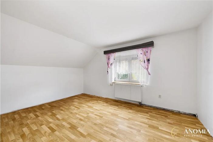 Prodej rodinného domu, Vamberk, Krajkařská, 211 m2