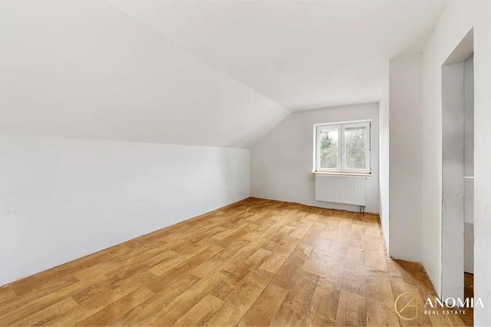 Prodej rodinného domu, Vamberk, Krajkařská, 211 m2