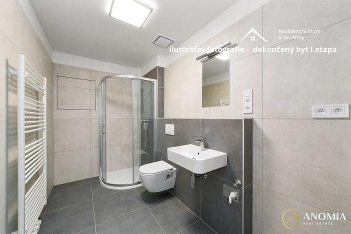 Prodej bytu 4+kk, Kutná Hora, Plk. Loudy, 104 m2