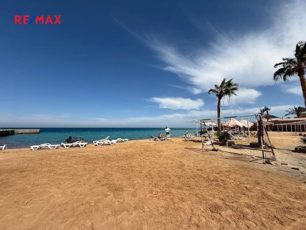 Prodej bytu 3+kk, Hurghada, Egypt, 64 m2