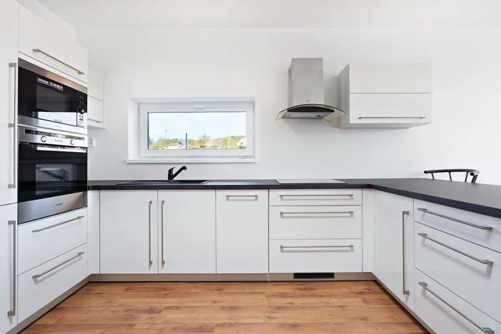 Prodej rodinného domu, Záchlumí, 101 m2