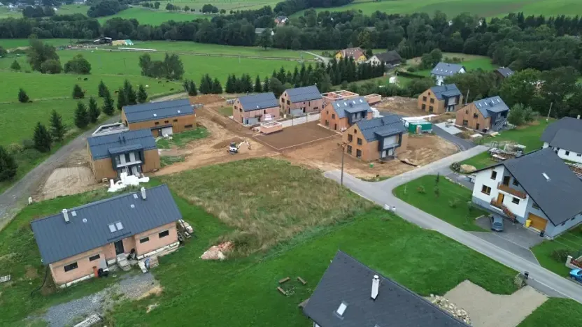 Prodej apartmánu, Dolní Morava, 235 m2