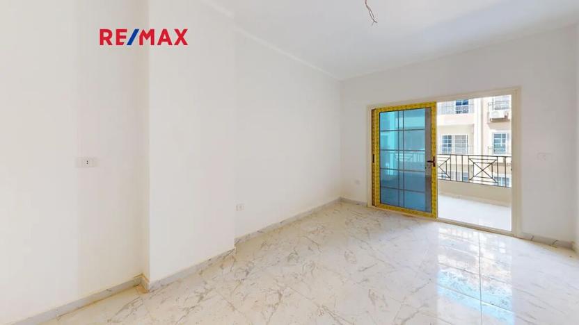 Prodej bytu 2+kk, Hurghada, Egypt, 47 m2